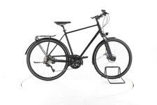 KTM Trento XT Vélo de ville