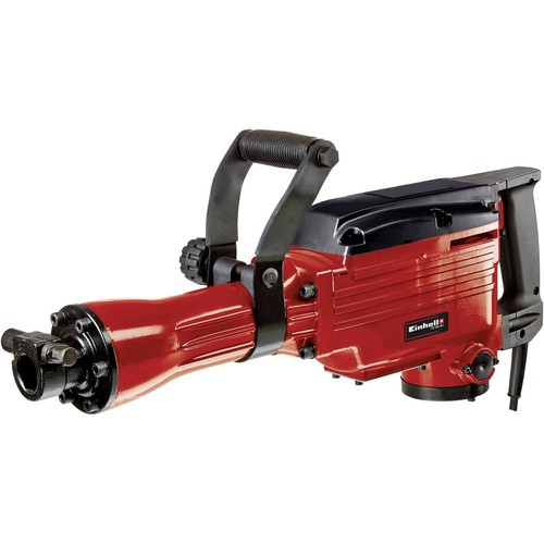Einhell sds hex 30 - 43,