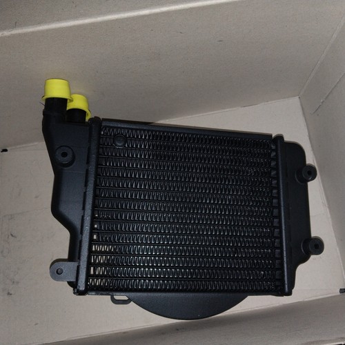 Golf vento refroidisseur - golf,