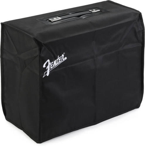 Fender cover for princeton - fender,