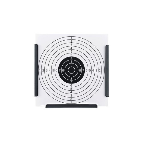 Porte cible conique umarex - porte,