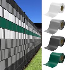 Rouleau brise vue pare vent