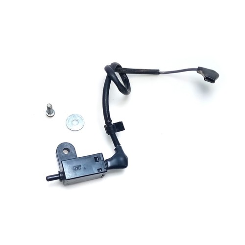Rupteur pour tondeuse - tondeuse, honda