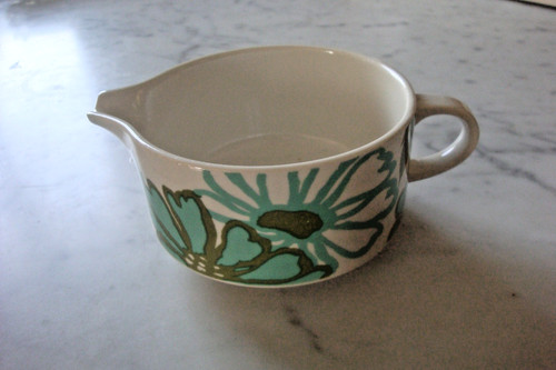 Villeroy boch ancien modele - &,