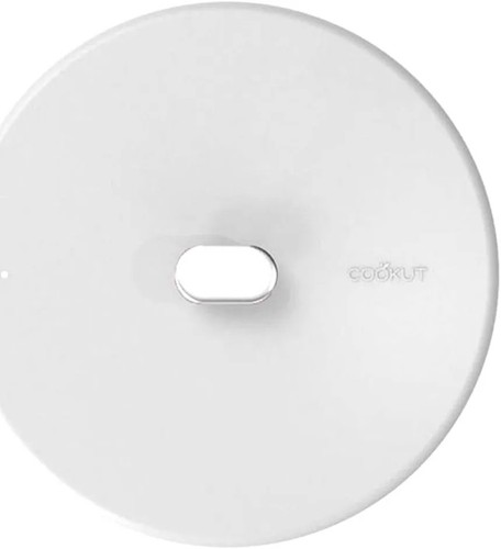 Cookut merveilleux - cookut,