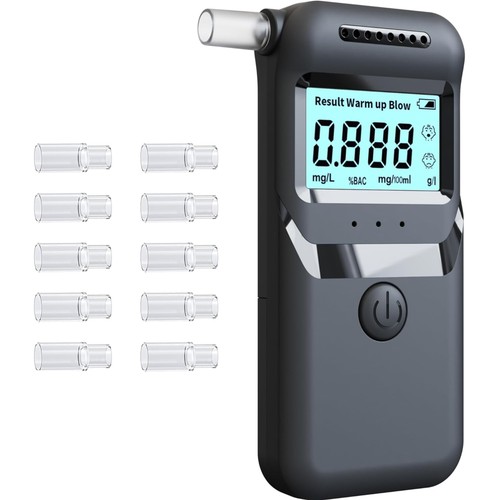 Ethylotest electronique - ethylotest,
