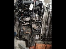 MOTEUR diesel Mercedes-Benz B