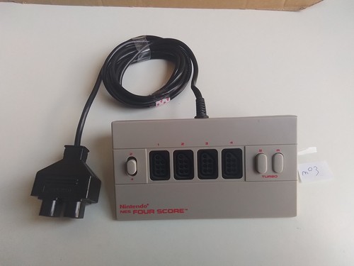 Adaptateur nes four - adaptateur, pour