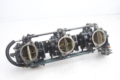 Carburateur yamaha wave - -,