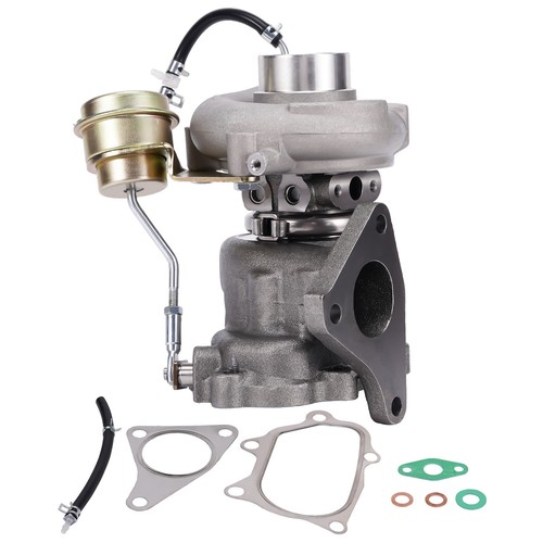 Turbocompresseur for subaru - turbocompresseur,