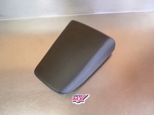 Selle passager neuve Suzuki 650 SV 2003-2007