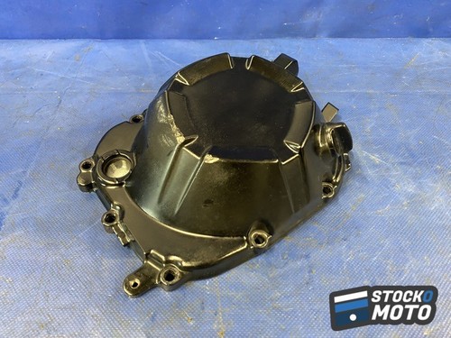 Carter embrayage kawasaki - kawasaki, z