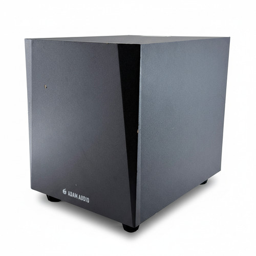 Adam audio t10s subwoofer - subwoofer, only