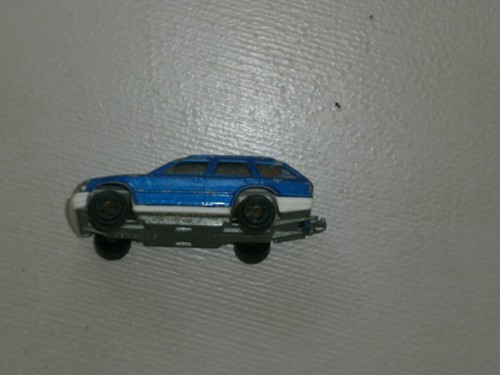 Majorette mercedes 300 avec - mercedes,
