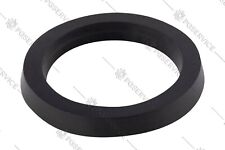 La Pavoni Joint D'Étanchéité Piston Machine Café Esp Edotto Europiccola