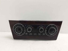 COMMANDE CLIMATISATION POUR MERCEDES-BENZ CLASE CLC 200 CDI (203.707) 1134562