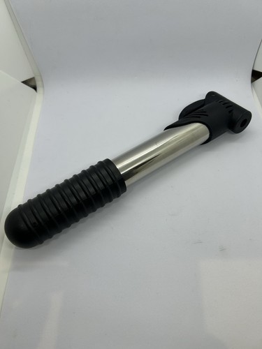 Pompe air portable pour - portable,