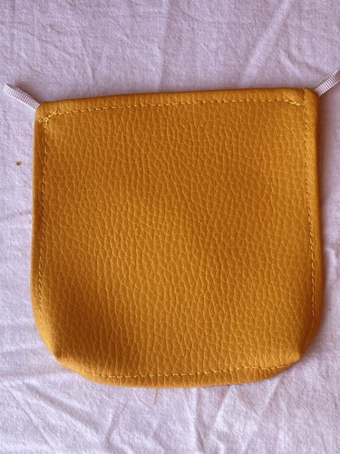 Tablier sac pour - tablier+,