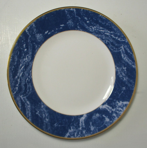 Wedgwood cantata bone china - wedgwood,