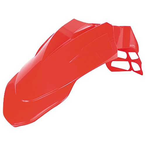 Acerbis super motard - super,
