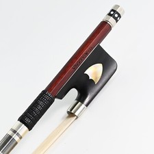 Crin naturel Archet de