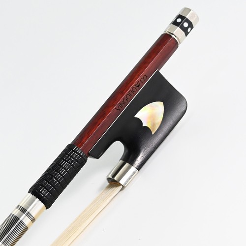 Crin naturel archet - naturel,