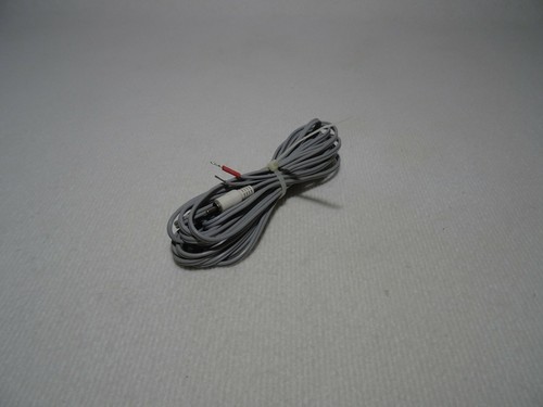 Bose haut parleur câble - bose, haut-parleur