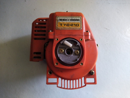 Moteur pour taille - ,