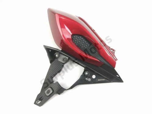 Carenage avant droit yamaha - carenage,