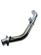 Harley Davidson Acier