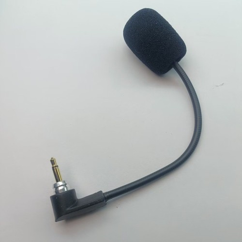 Pour astro a40 micro - astro,