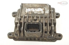 OPEL ASTRA G II 1.7 DTI 75CV