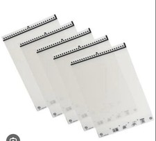 FUJITSU FI-511ES A3 carrier