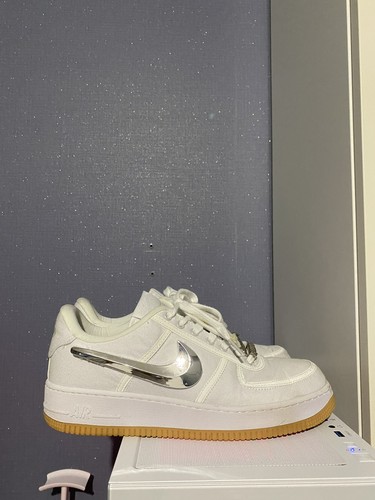 Nike air force one taille - nike,