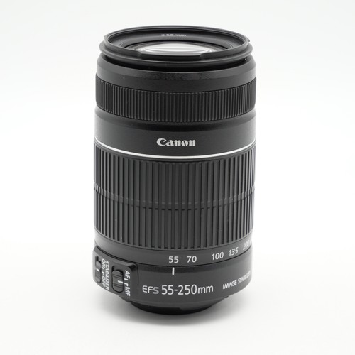 Canon s - (for, ef-s