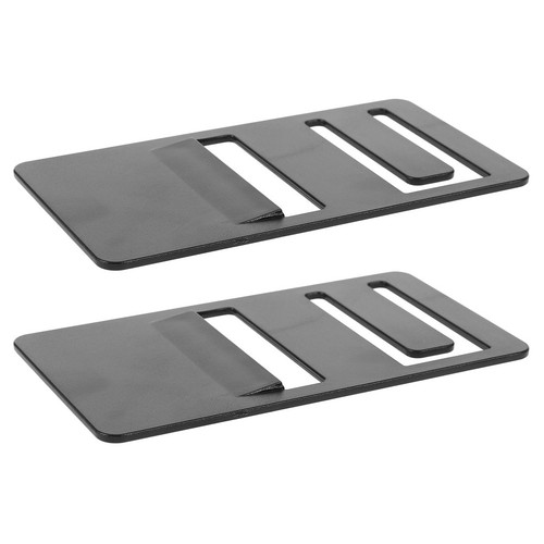Pcs accessoires frigo - 2,
