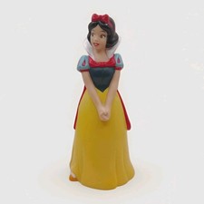 Figurine Tirelire vinyle 8"