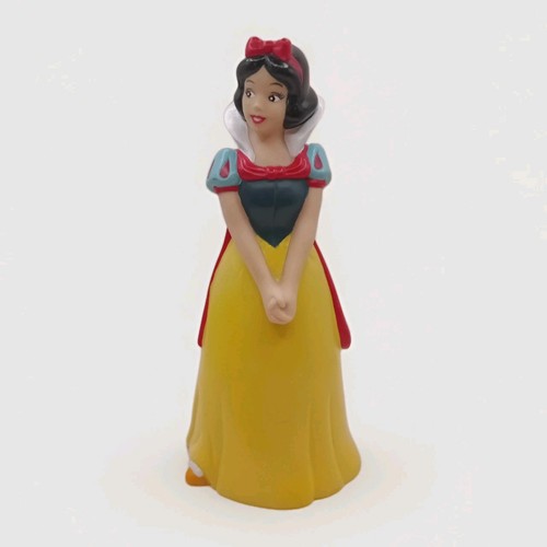 Figurine tirelire vinyle - tirelire,