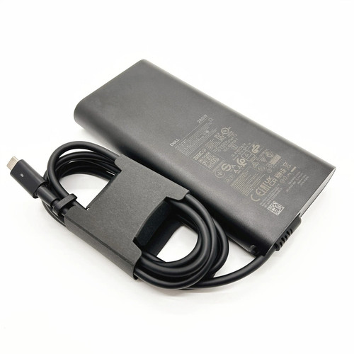 Original dell alienware - original,
