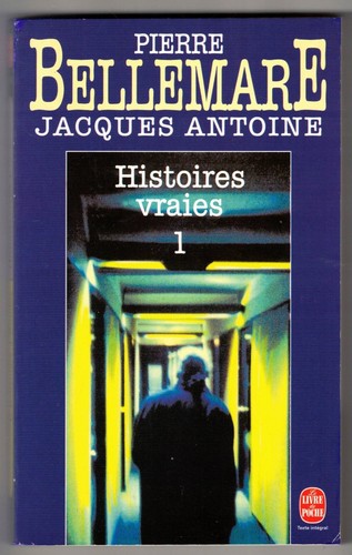 Histoires vraies pierre - histoires,