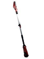 Taille-haies à tige EINHELL GE-HC 18 Li T B-WARE