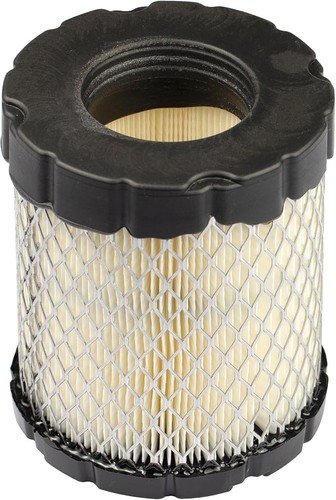 Briggs stratton 798897 - &,