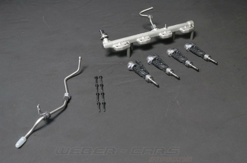 8671991 injecteur pièces - 8671991, 4