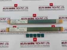 Lot De 10X Fusibles Daito MP75 60V AC/DC 125V AC/DC, 83957061-009