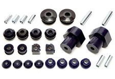 Ta Technix Set De Douilles