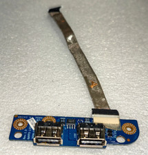 Carte USB LS-5022P  pour