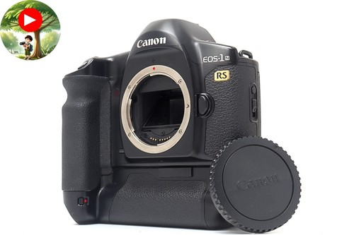Appareil photo argentique lcd - photo,