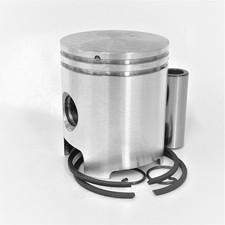 Pistone 40.40mm MORINI FRANCO