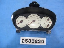 HONDA Civic EP3 Type R