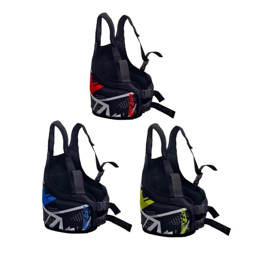 Gilet protection des - de,